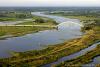 Spoorbrug Culemborg