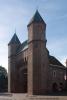 Architectuurwandeling Amersfoort