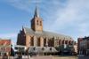 St. Joris Kerk